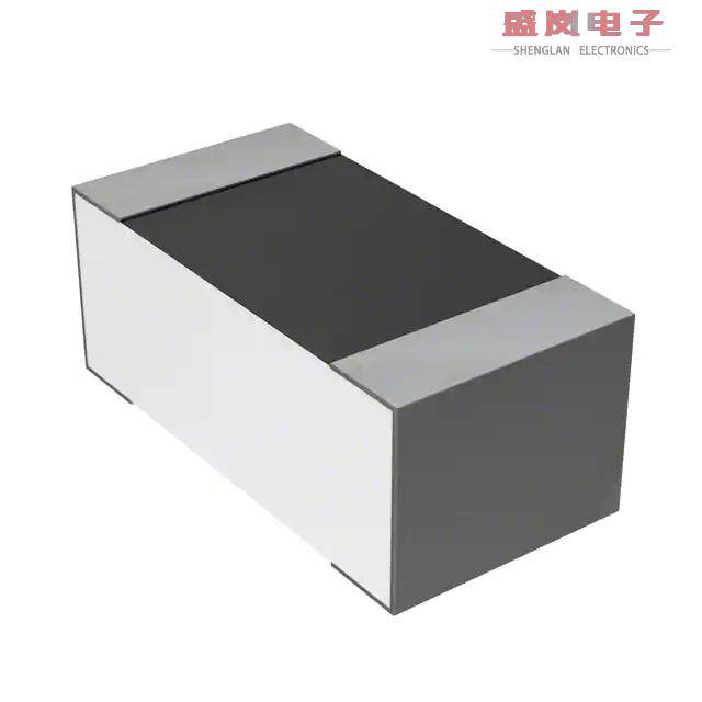 原装正品CPF0603B3K3E[RES SMD 3.3K OHM 0.1% 1/16W 0603]