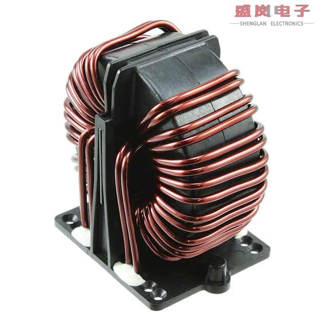 原装正品RB8522-36-1M5[CMC 1.5MH 36A 2LN TH]