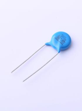 原装正品70Y10017[等级:Y1 4.7nF 20% 400VAC]