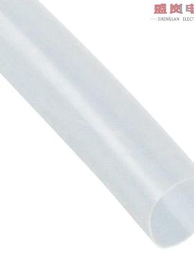 原装正品RT-375-3/4-X-SP[HEAT SHRINK TUBING 1=1FT]