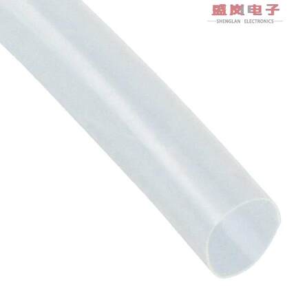 原装正品RT-375-3/4-X-SP[HEAT SHRINK TUBING 1=1FT]