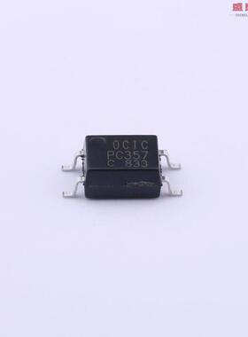 原装正品CYPC357(C-TP)[单向光耦 Viso=5000Vrms VF(ty