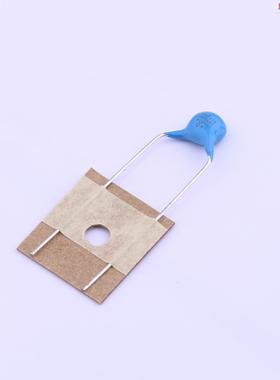 原装正品CD70-B2GA221KYPKA[等级:X1,Y1 220pF 10% 440