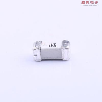 原装正品JFC2410-2120TS[12A 250V 慢断]