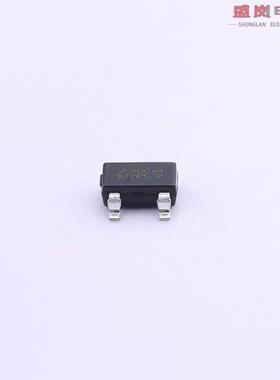 原装正品XC6206P152MR[Vin=7V Vout=1.5V~1.5V 60mA]