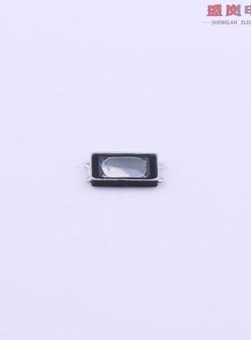 原装正品1TS015B-1500-0450-CT[3*2*0.45  150gf