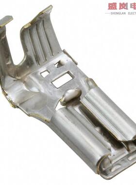 原装正品175193-1[CONN QC RCPT 16-22AWG 0.187]