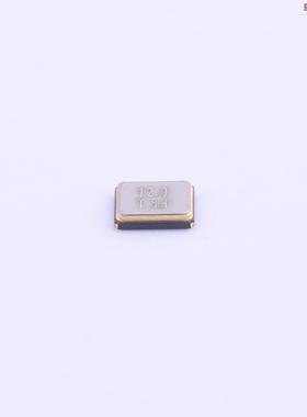 原装正品SX32Y012000BK1T[无源晶振 SMD3225_4P 12.000