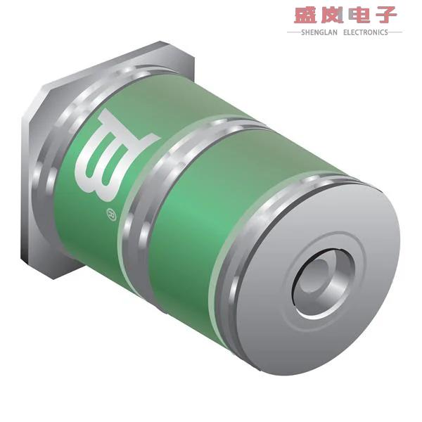 原装正品2036-07-SM-RPLF[气体放电管 - GDT