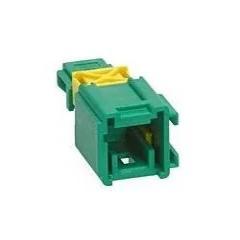 原装正品98822-1025[汽车 NSCC PIN CONN 1.5 GR