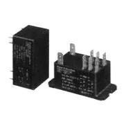 原装正品T92S7A12-240[Potter & Brumfield T92, Power