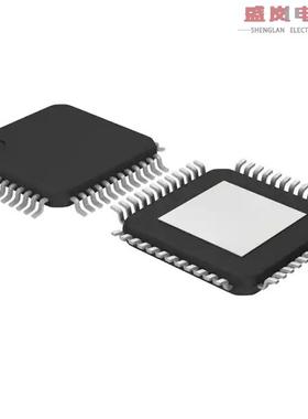 原装正品AD9952YSVZ[IC DDS 400MHZ 14BIT 48TQFP]