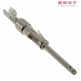 JL05 100 CONTACT 16P 20AWG 原装 PIN 正品