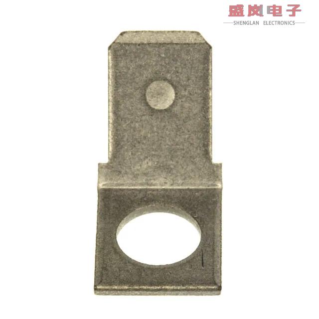 原装正品61499-1[CONN QC TAB 0.250]