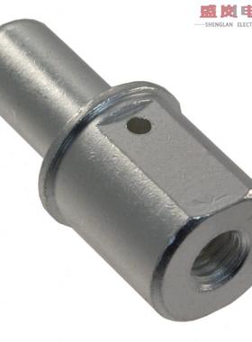 原装正品1766274-1[CONTACT PIN POWER SILVER]