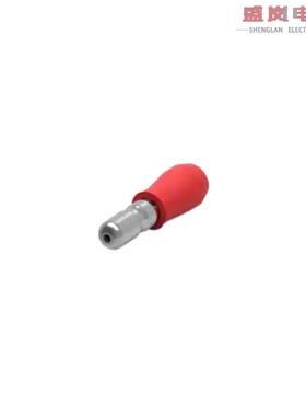 原装正品165590-1[CONN TERM PIN 15.5-20AWG CRIMP]