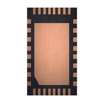 原装正品MP3924GU-Z[QUAD-PORT, IEEE 802.3AF/AT-COMPL]