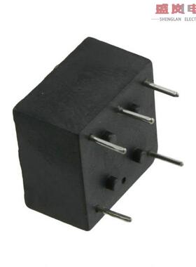 原装正品PE-65535NL[XFRMR 64KBPS 1:2CT 20MH T/H]