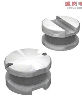 原装正品SDR0503-332JL[FIXED IND 3.3MH 45MA 38 OHM SMD]