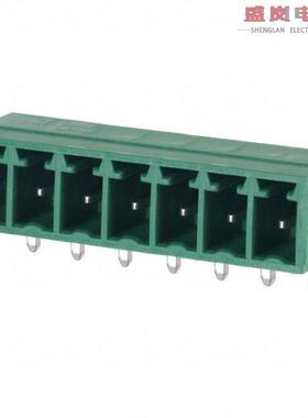 原装正品1803329[TERM B HDR 7POS 90DEG 3.81MM]