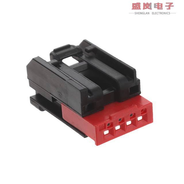 原装正品2035360-1[Generation Y Connector System, H