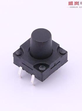 原装正品TC-FS1212D-C-Q[12×12×12防水 260gf IP67]