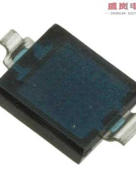 原装正品VBPW34FASR[PHOTODIODE 780 TO 1050 NM]