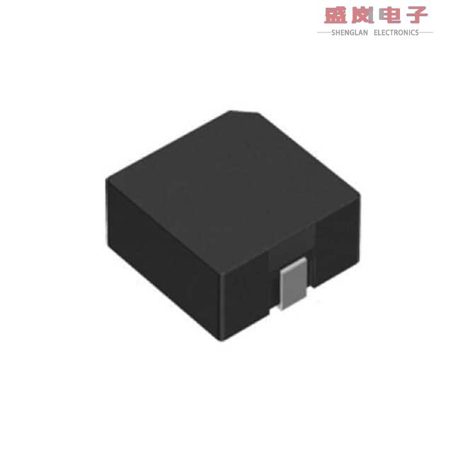 原装正品SPM12565XT-1R0M[FIXED IND 1UH 22A 2.28 MOH