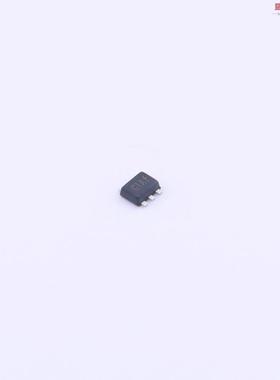 原装正品SL1605TL[磁性编码器 SOT-23 1.6~5.5V]