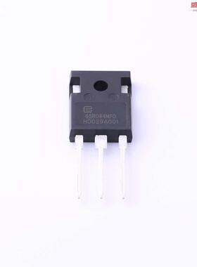 原装正品TPW65R044MFD[N沟道 650V 72A]