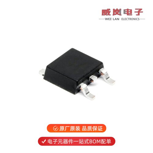 BD3575FP-E2|BD37033FV-ME2|BD41030FJ-CGE2原装
