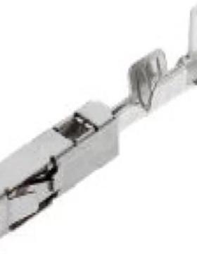 原装正品15432212[汽车 1.5 Female CTS ing Lan