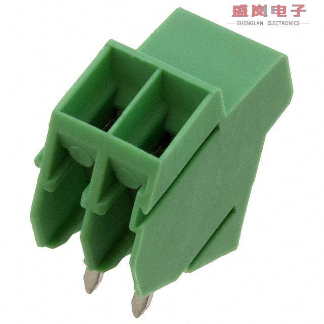 原装正品1931770[TERM B 2POS 55DEG 3.5MM PCB]