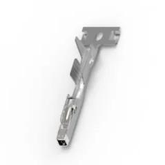 原装正品7-1452659-3[MCON 1.2 - LL]