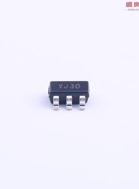 原装正品SGM2019-3.0YN5G/TR[Vin=5.5V Vout=3V 300mA