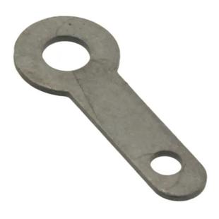 CONN TERM FLAT 正品 7325 RING 原装 LUG