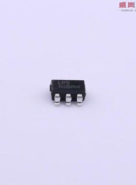 原装正品LP3992-28B5F[Vin=6.5V Vout=2.8V 300mA 76dB