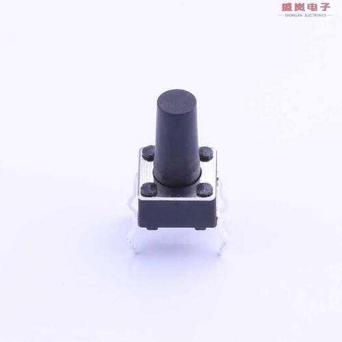 原装正品K2-1102DP-N4SW-04[K2-1102DP-N4SW-04]