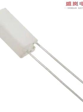 原装正品SBCHE4150RJ[RES 150 OHM 5% 4W AXIAL]