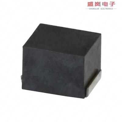 原装正品NLV32T-R10J-PF[FIXED IND 100NH 450MA 440MO