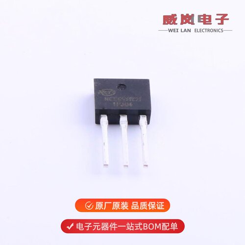 NCE65T1K2I|NCE65T1K2K|NCE65T180F原装