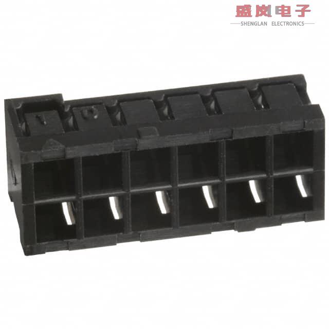 原装正品DF4-12DP-2C[CONN HSG CRIMP 12POS]