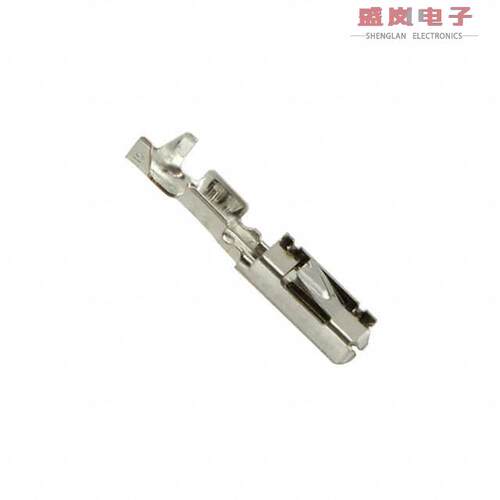 原装正品928999-1[CONN SOCKET 20-24AWG CRIMP TIN]