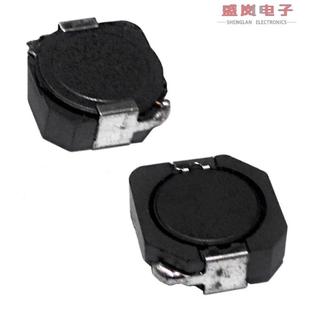 FIXED 506 ASPI 850MA 150UH IND 151M 104S 正品 原装