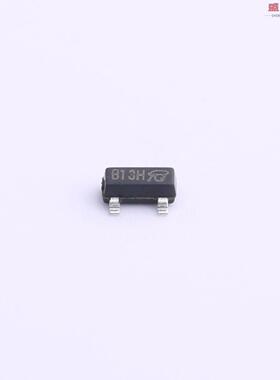 原装正品XP151A11B0MR[MOSFET SOT23-3 N-Channel ID=6A]