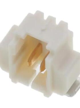 原装正品53261-7005[集管和线壳 1.25mm PicoBlade Hdr