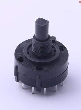 原装正品A11203RNCQ[A11203RNCQ]