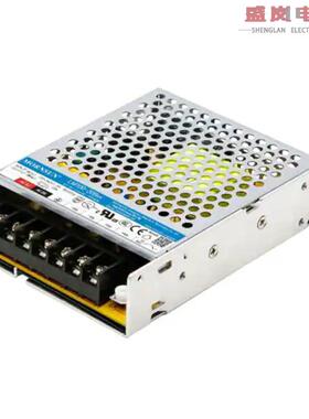 原装正品LM150-20B24[AC/DC CONVERTER 24V 156W]