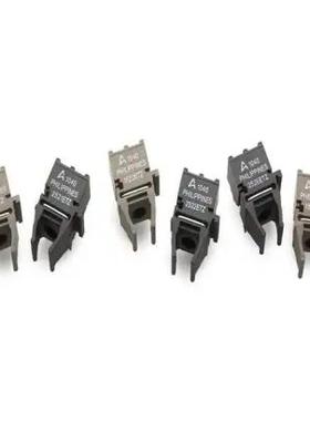 原装正品HFBR-2522ETZ[光纤发射器、接收器、收发器 Vers