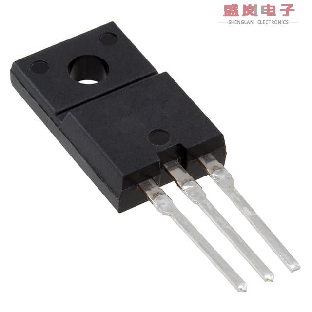 原装正品TMA86S-L[TRIAC 600V 8A]